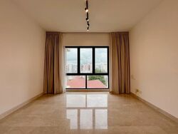 Simsville (D14), Condominium #557553941